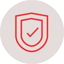 supplier.showoff.thirdTitle